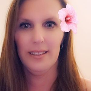 Meet your Posher, Breanna